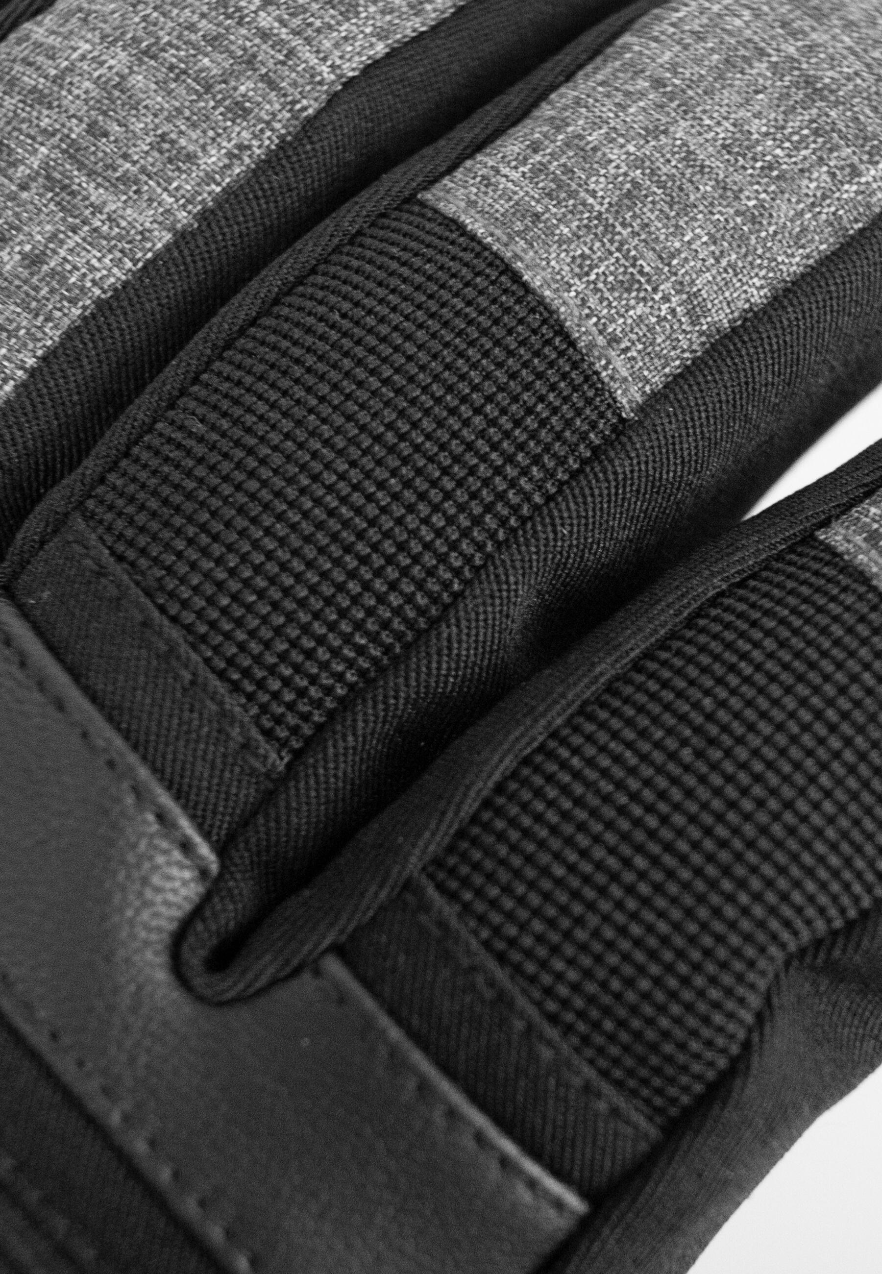 Gants à doigts Venom R-TEX® XT 2/5