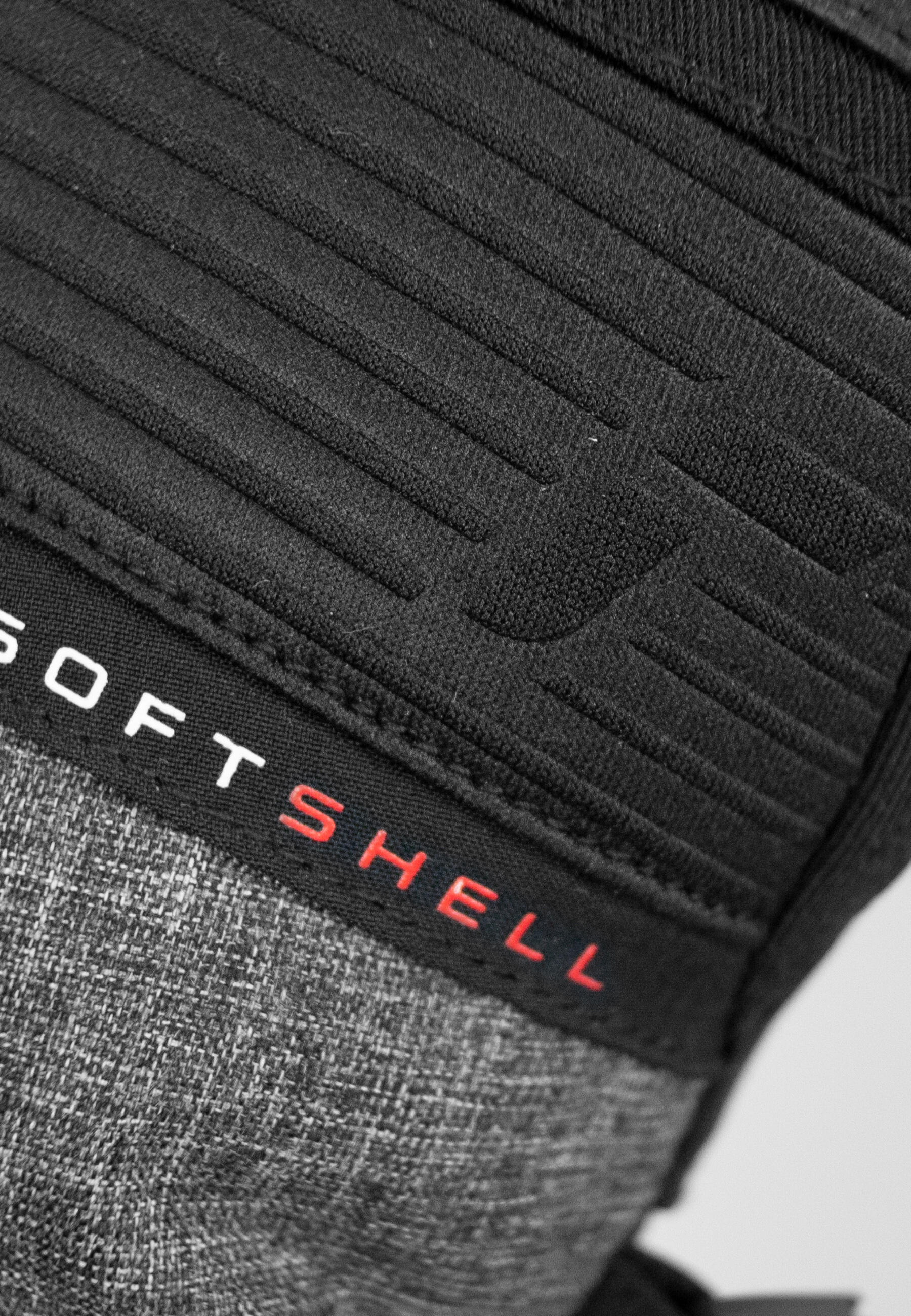 Gants à doigts Venom R-TEX® XT 3/5