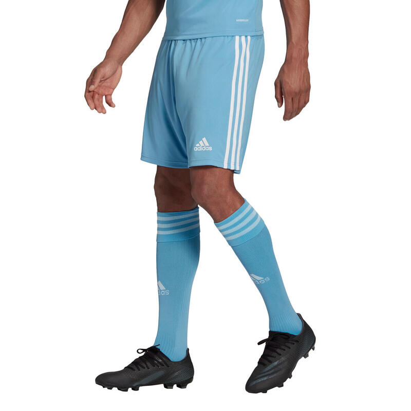 Short adidas Squadra 21