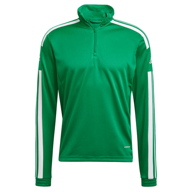 Veste de survêtement adidas Squadra 21