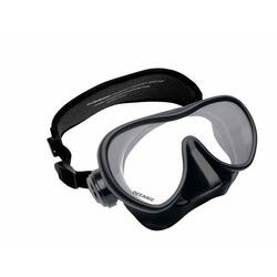 Oceanic Shadow Diving Mask w/Neo Strap