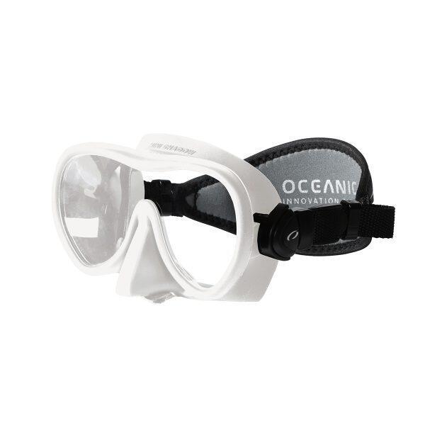 Oceanic  Mini  Shadow Diving Mask