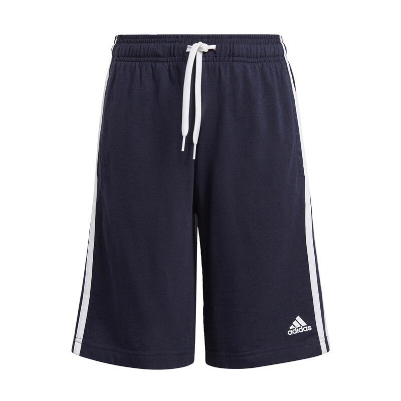 Short adidas Essentials 3-Stripes