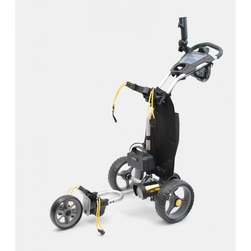 CHARIOT DE GOLF T.FALL CAN 2RE