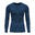 Enfiler T-Shirt Hummel First Multisport Homme HUMMEL