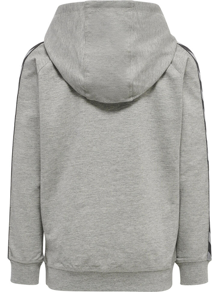 Bluza z kapturem dla dzieci Hummel Lmove Classic