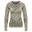 Hummel T-Shirt L/S Hmlfirst Seamless Jersey L/S Woman