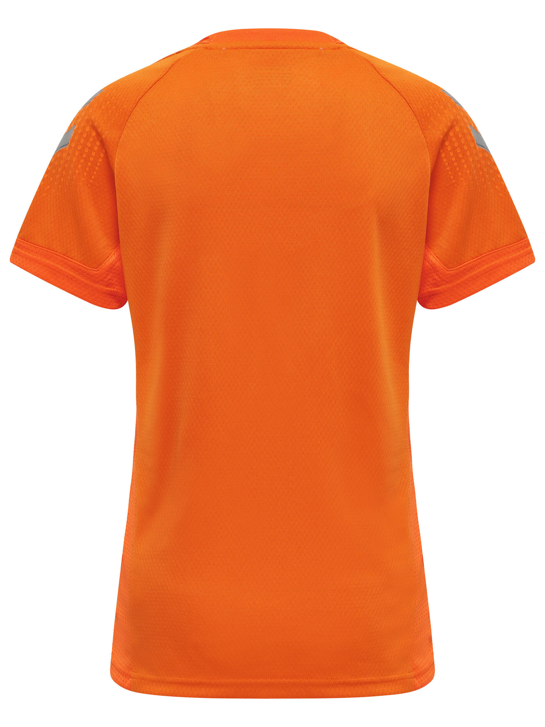 Damski jersey Hummel Lead