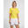 Enfiler T-Shirt Hmllead Femme HUMMEL