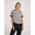 Enfiler T-Shirt Hmllead Femme HUMMEL