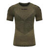 Enfiler T-Shirt Hummel First Multisport Homme HUMMEL