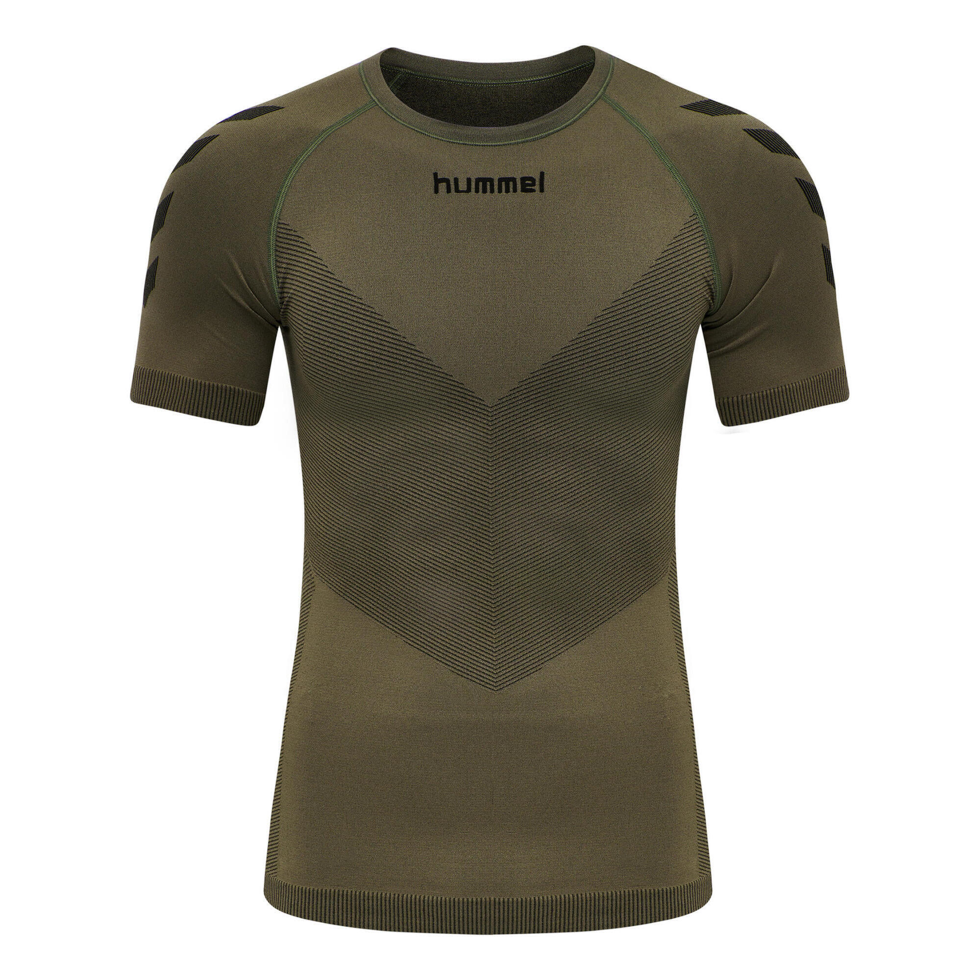 Hummel Jersey First