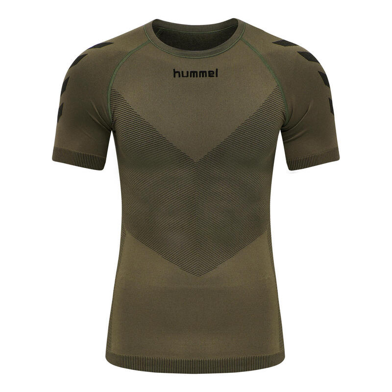 Trikot Hummel First