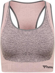 Enfiler Sac Banane Hmlkarina Femme