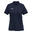 Polo-Shirt aus Baumwolle, Damen Hummel Go