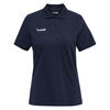 Instap Polo Hmlgo Multisport Dames HUMMEL