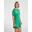 Enfiler T-Shirt Hmllead Femme HUMMEL