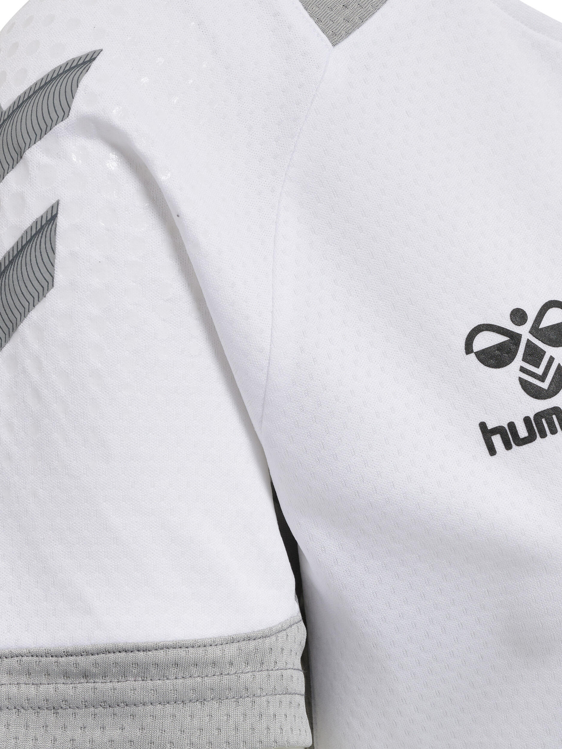 Maglia da donna Hummel Lead 6/7