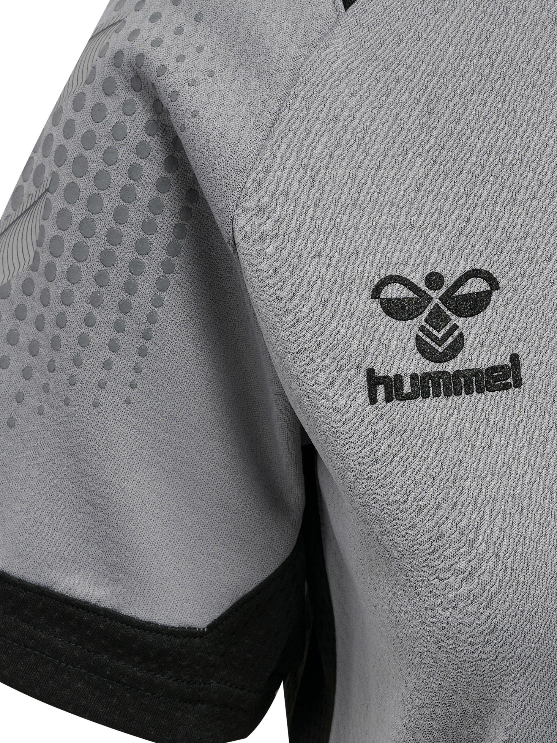 Maglia da donna Hummel Lead 6/7