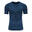Hmlfirst Seamless Jersey S/S T-Shirt Manches Courtes Homme