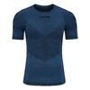 Enfiler T-Shirt Hummel First Multisport Homme HUMMEL