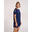 Enfiler T-Shirt Hmllead Femme HUMMEL
