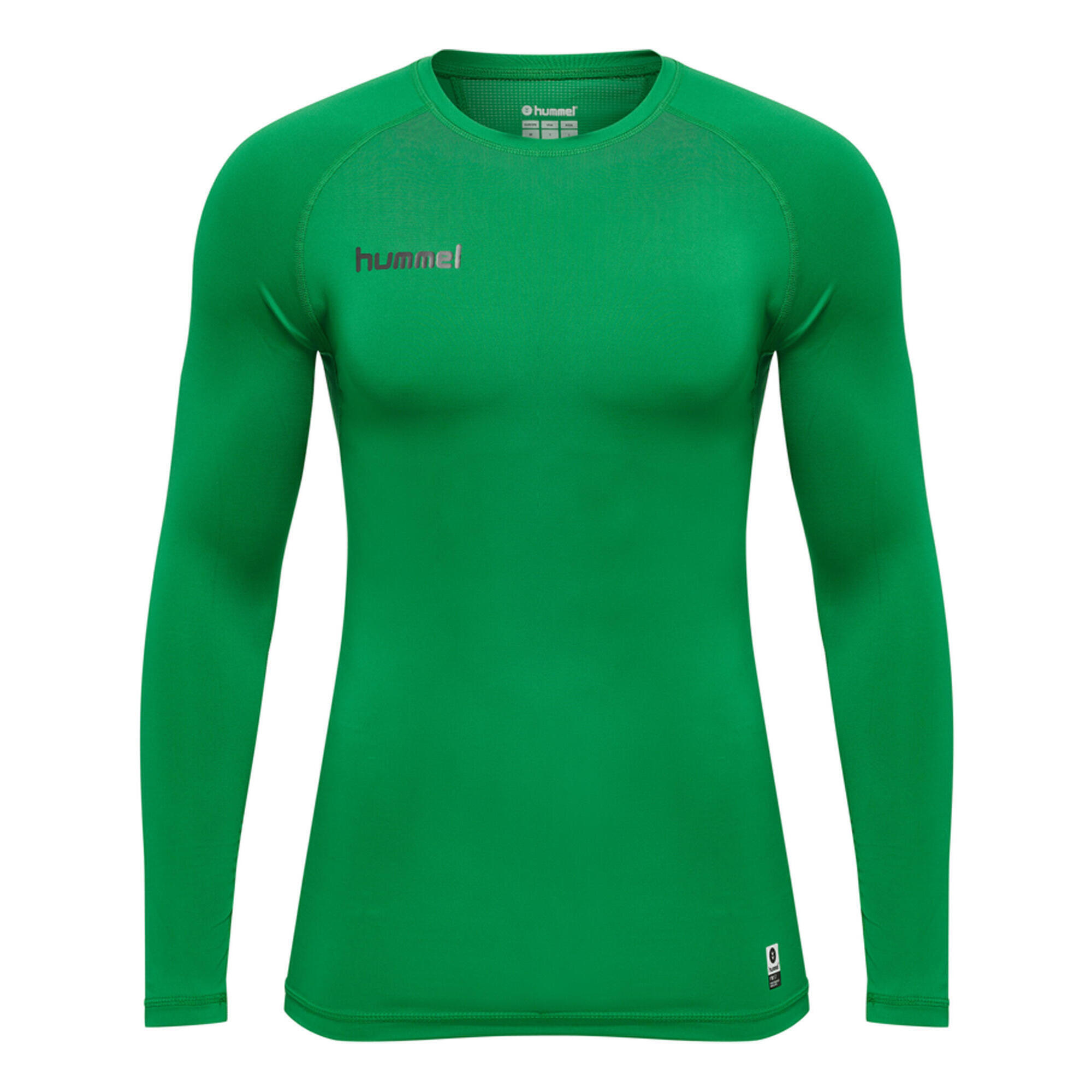 verde smeraldo