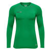 Instap T-Shirt Hml Multisport Heren HUMMEL