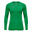 Enfiler T-Shirt Hml Homme HUMMEL
