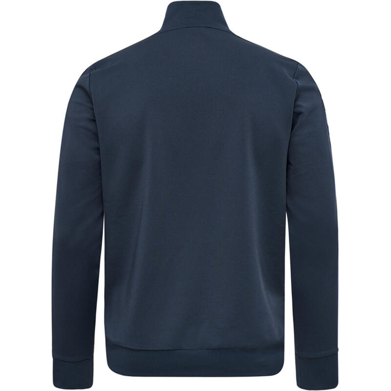 Fermeture Éclair Zip Combinaison Hmlnathan Homme HUMMEL