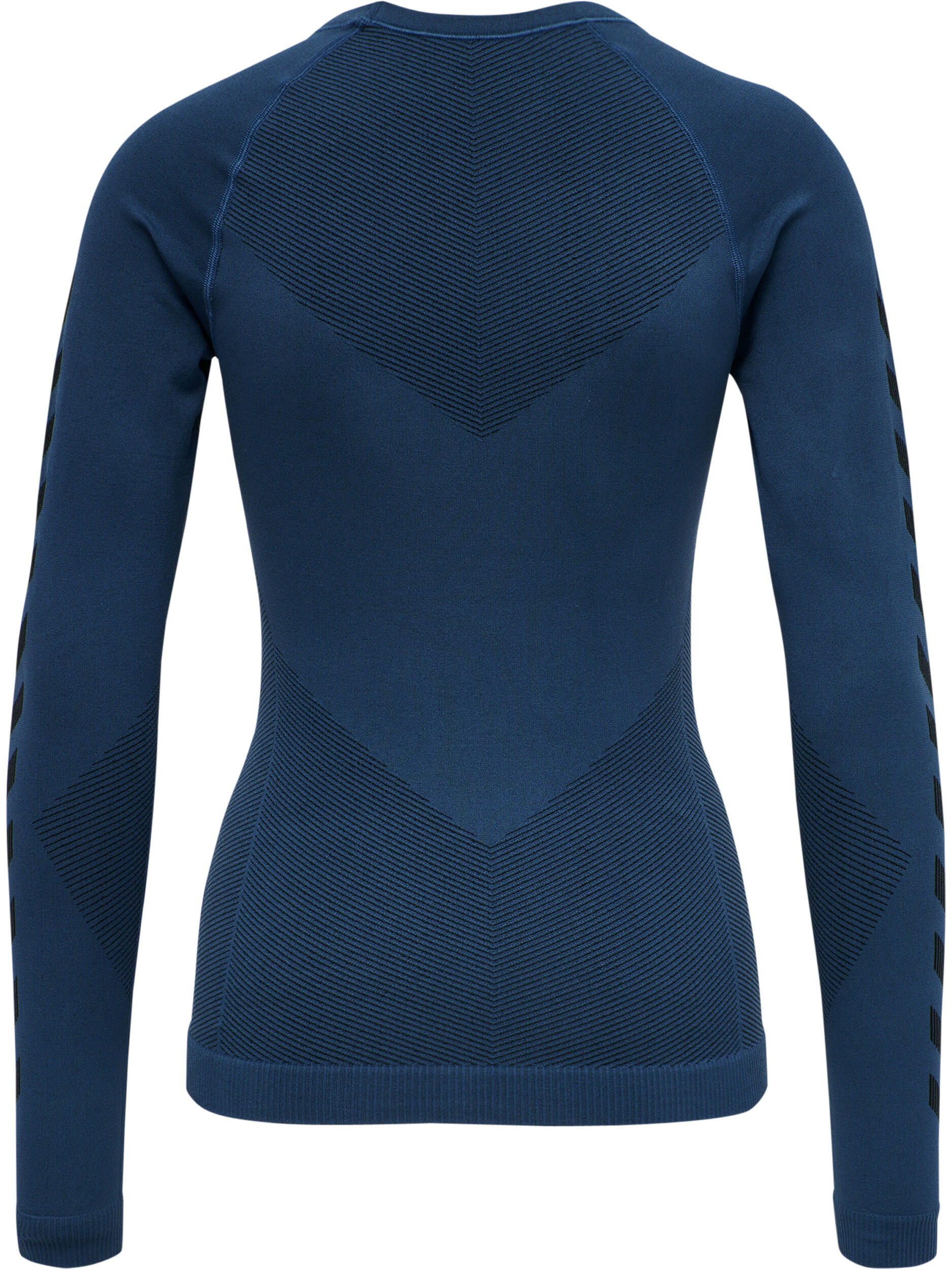 Enfiler T-Shirt Hummel First Femme HUMMEL 6/7