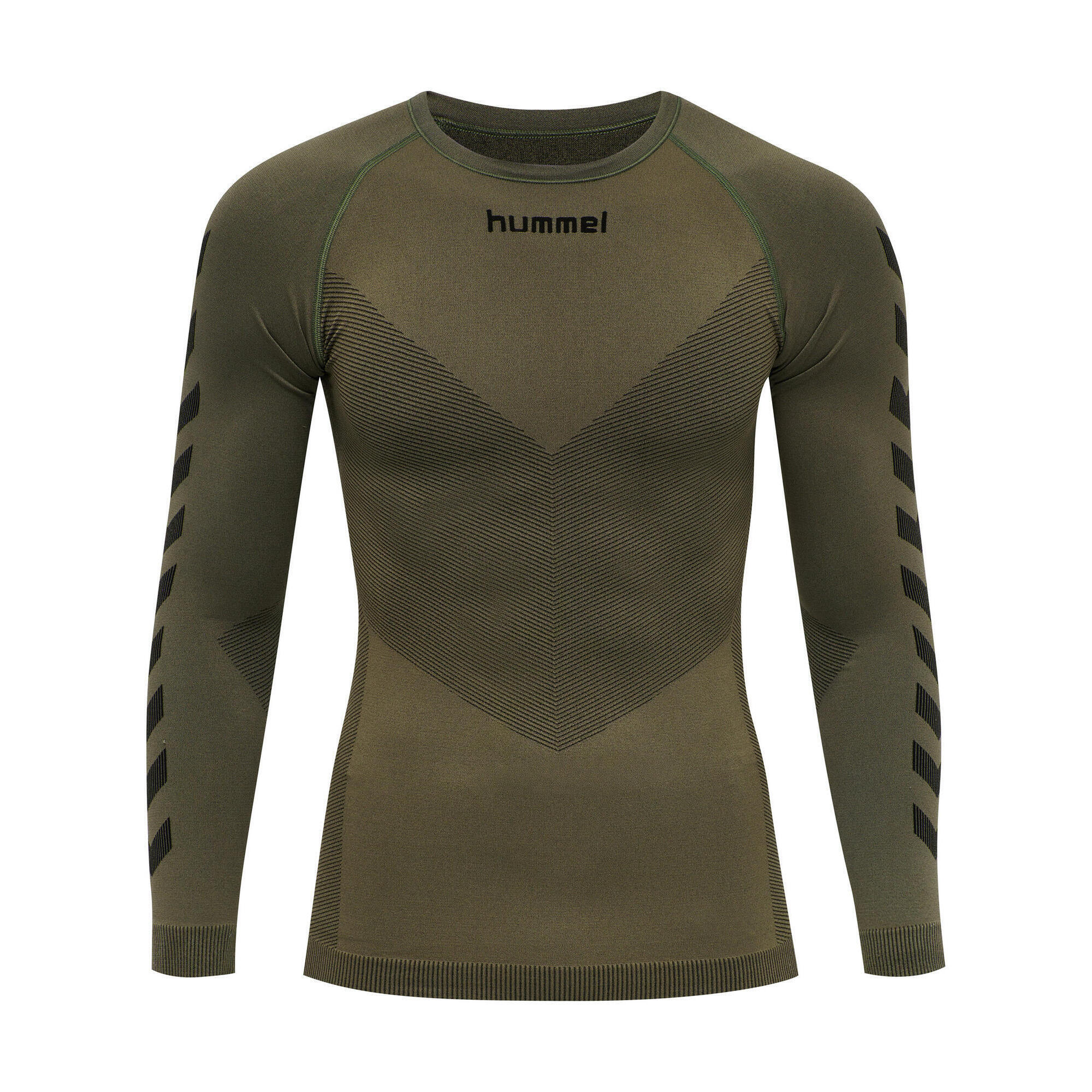 HUMMEL picture
