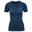 Hmlfirst Seamless Jersey S/S Woman Frauentrikot S/S Damen