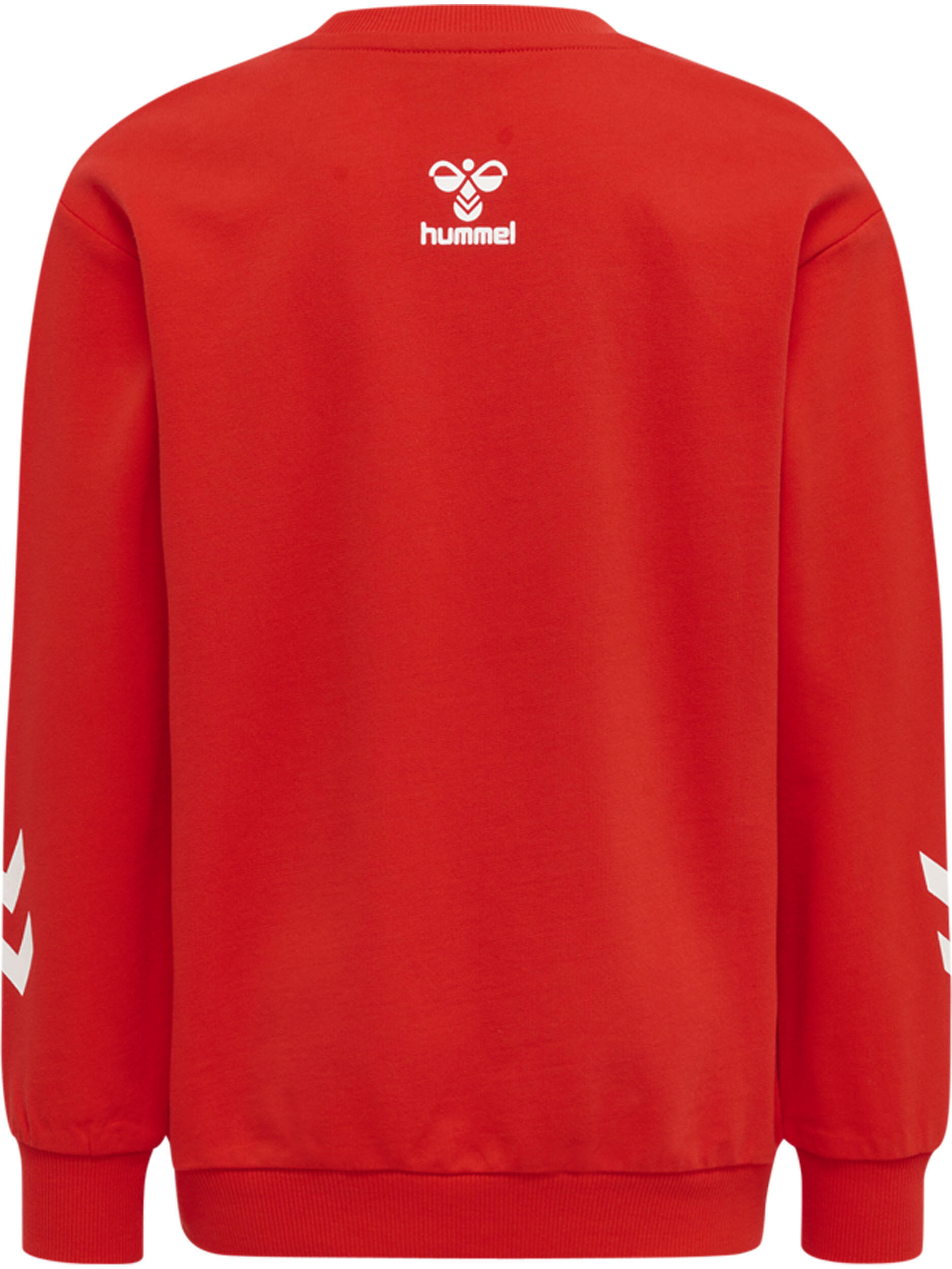 Enfiler Sweat-Shirt Hmlbugs Mode De Vie Enfant 2/5