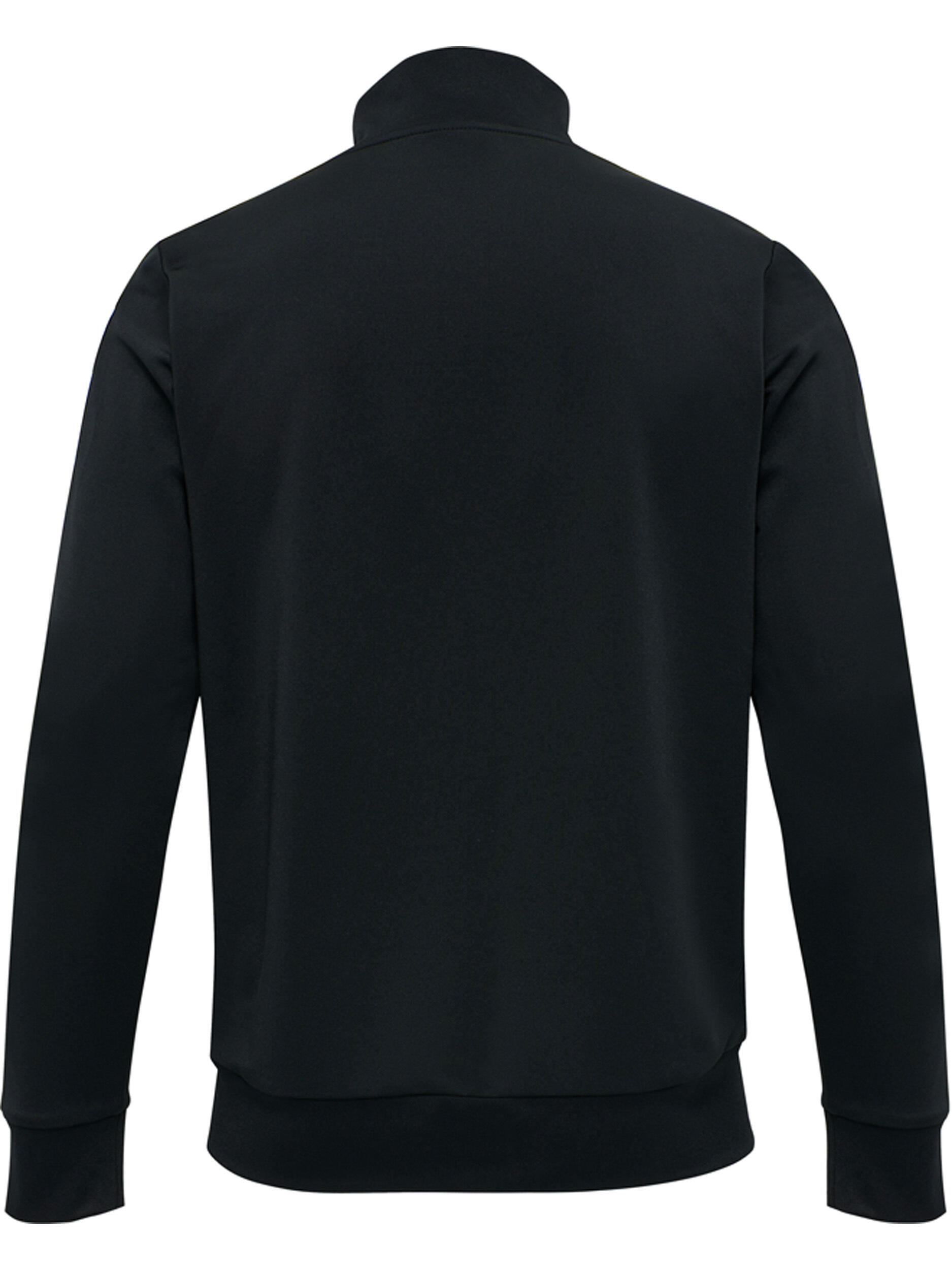Rits Zip Jasje Hmlnathan Heren HUMMEL 5/7