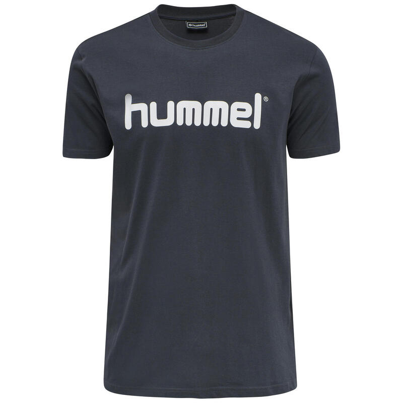 Camiseta Hummel hmlGO