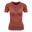 Hmlfirst Seamless Jersey S/S Woman Frauentrikot S/S Damen