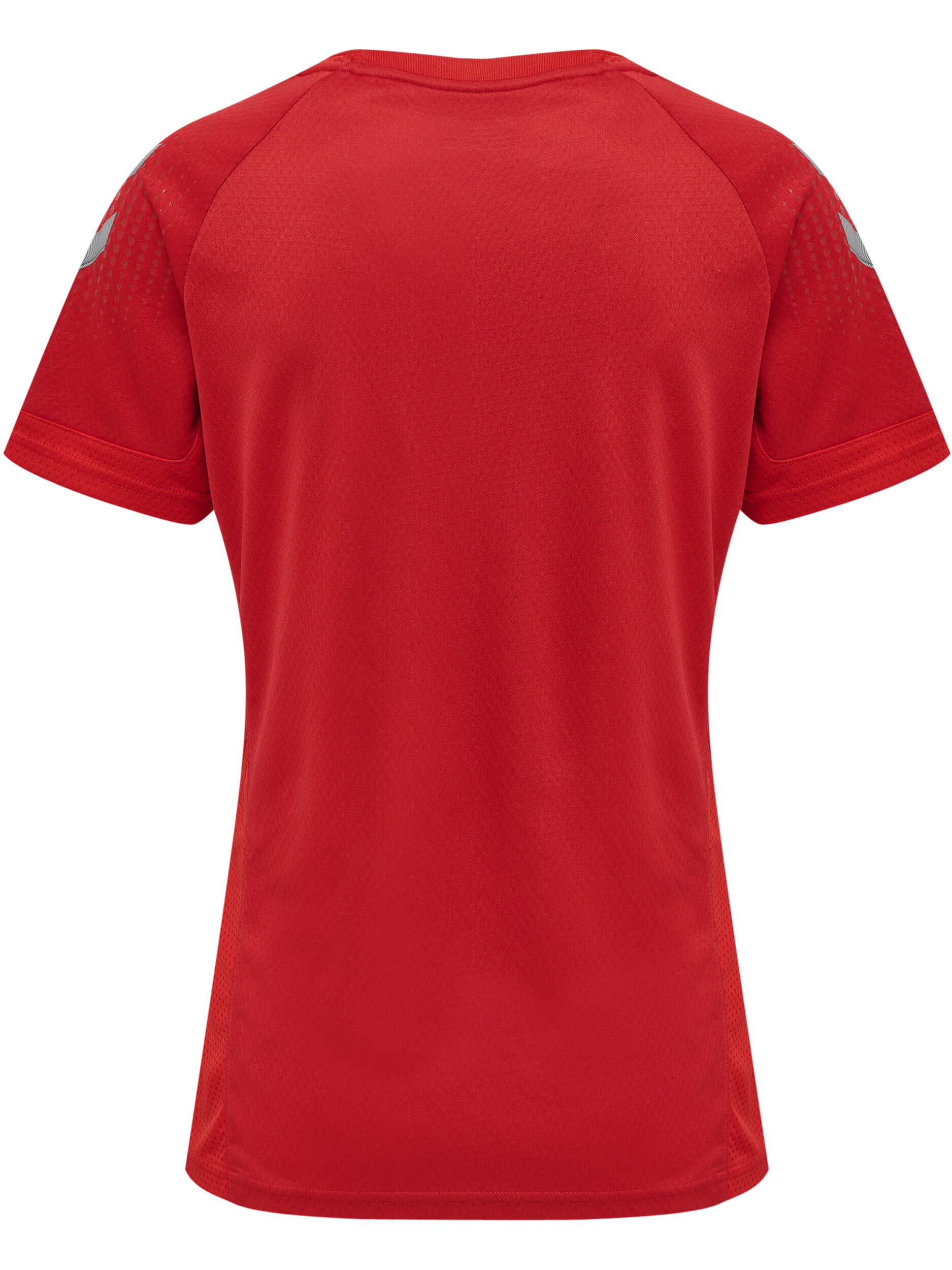 Maglia da donna Hummel Lead 5/7