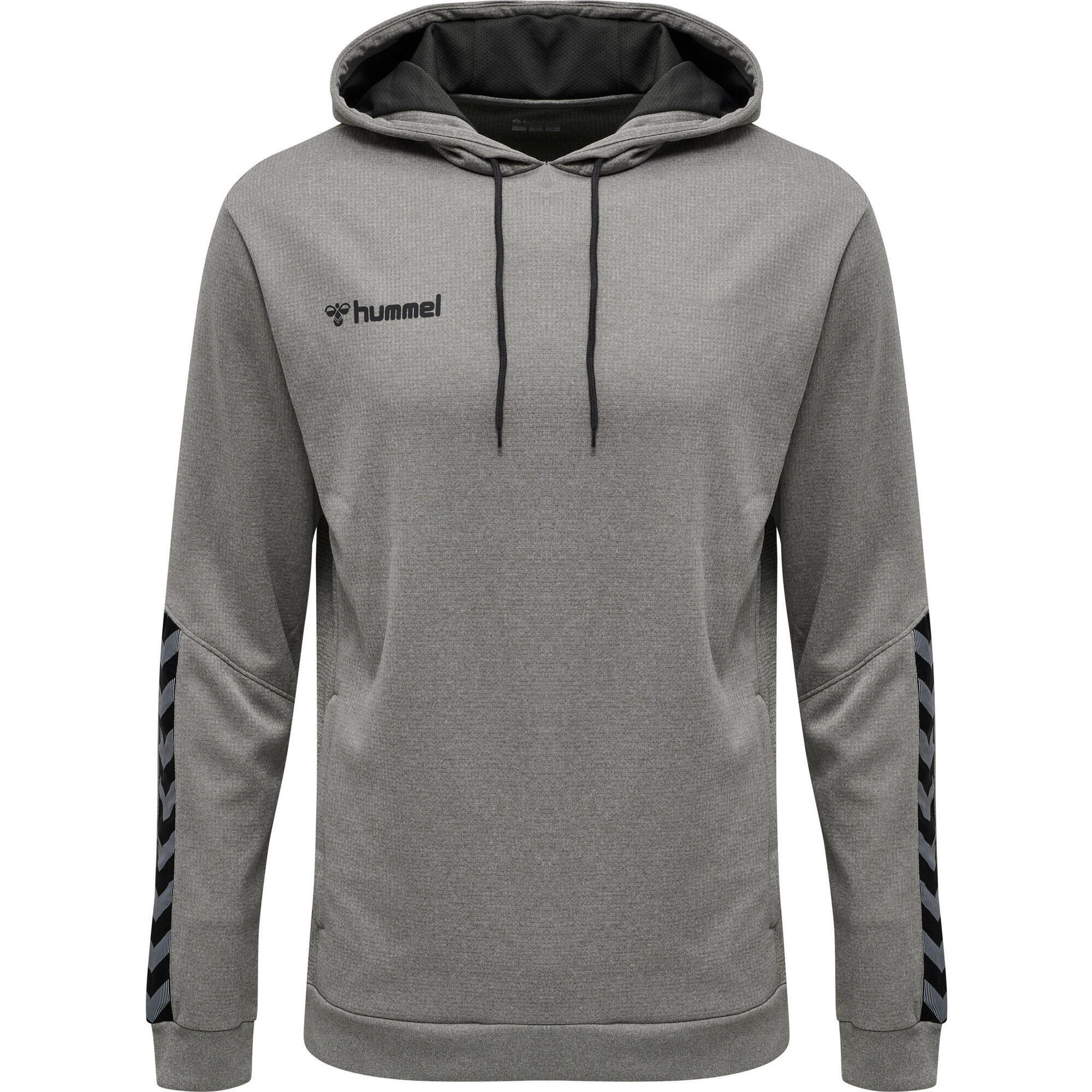 Sweatshirt Hummel hmlAUTHENTIC Poly