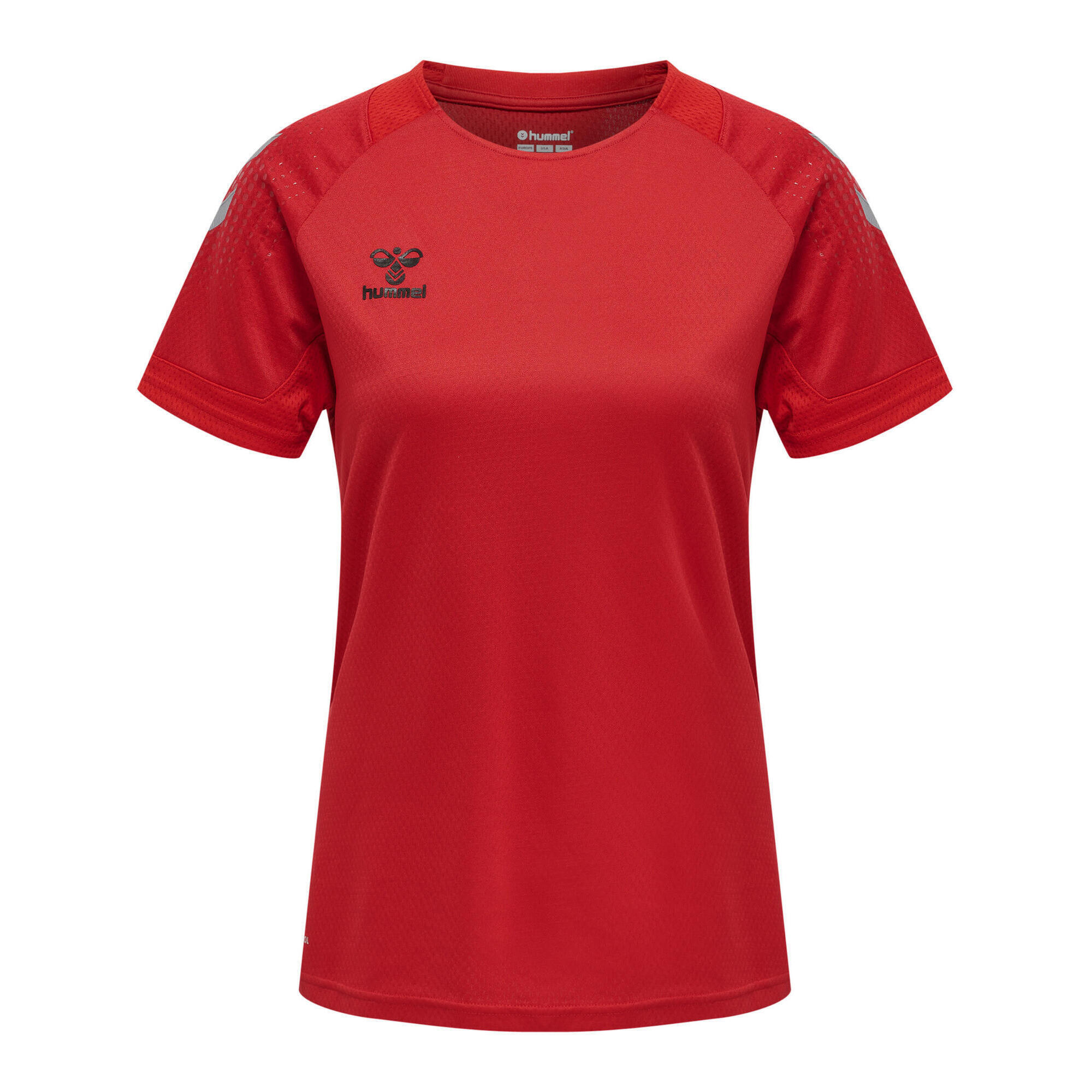 Maglia da donna Hummel Lead 4/7