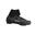 Chaussures de VTT d'hiver LUCK FENIX Wide Fit - Largeur spéciale