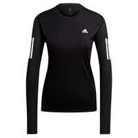 T-shirt Own the Run Long Sleeve