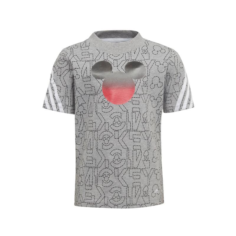 T-shirt adidas x Disney Mickey Mouse