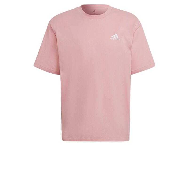 T-shirt Essentials Small Logo (Non genré)