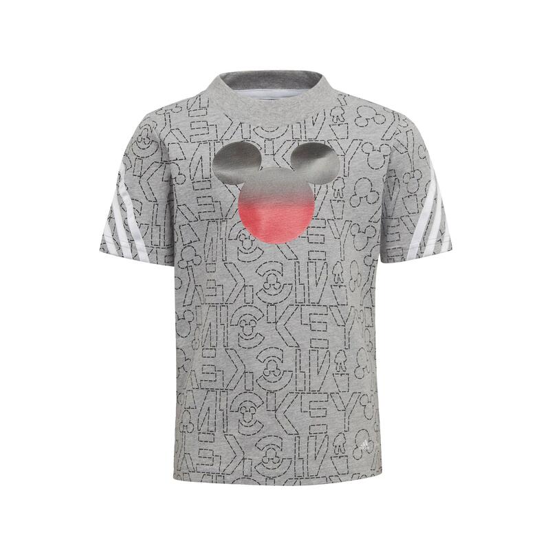 T-shirt adidas x Disney Mickey Mouse