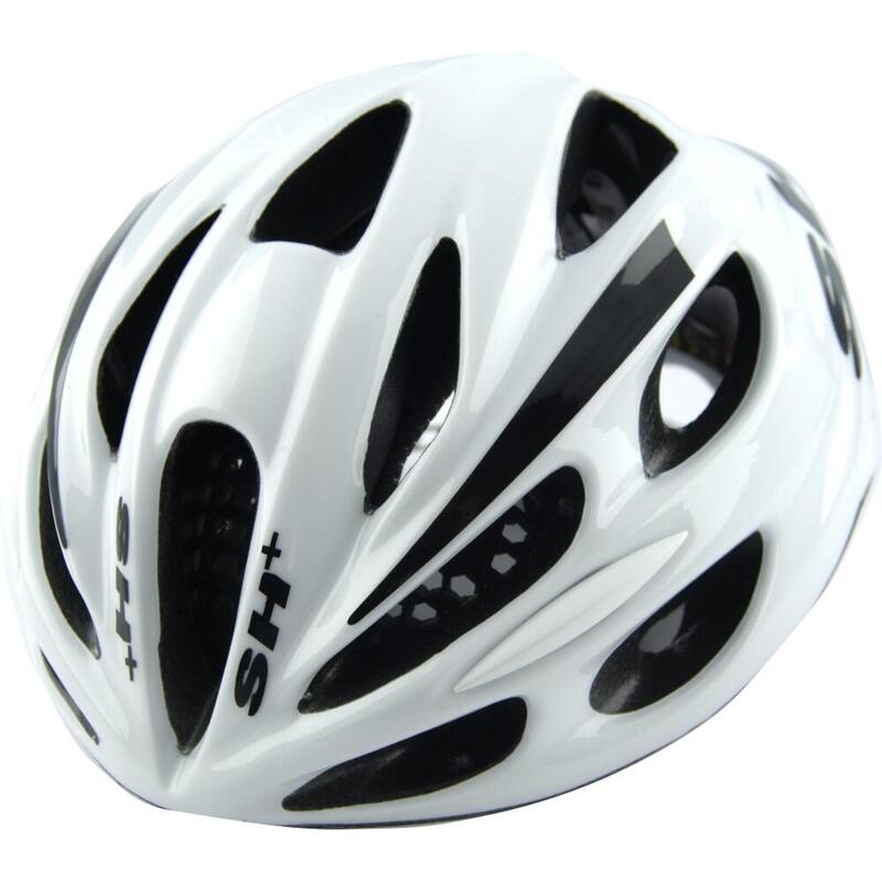 Kask rowerowy Shake Jump