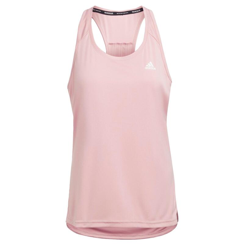 Débardeur Primeblue Designed 2 Move 3-Stripes Sport