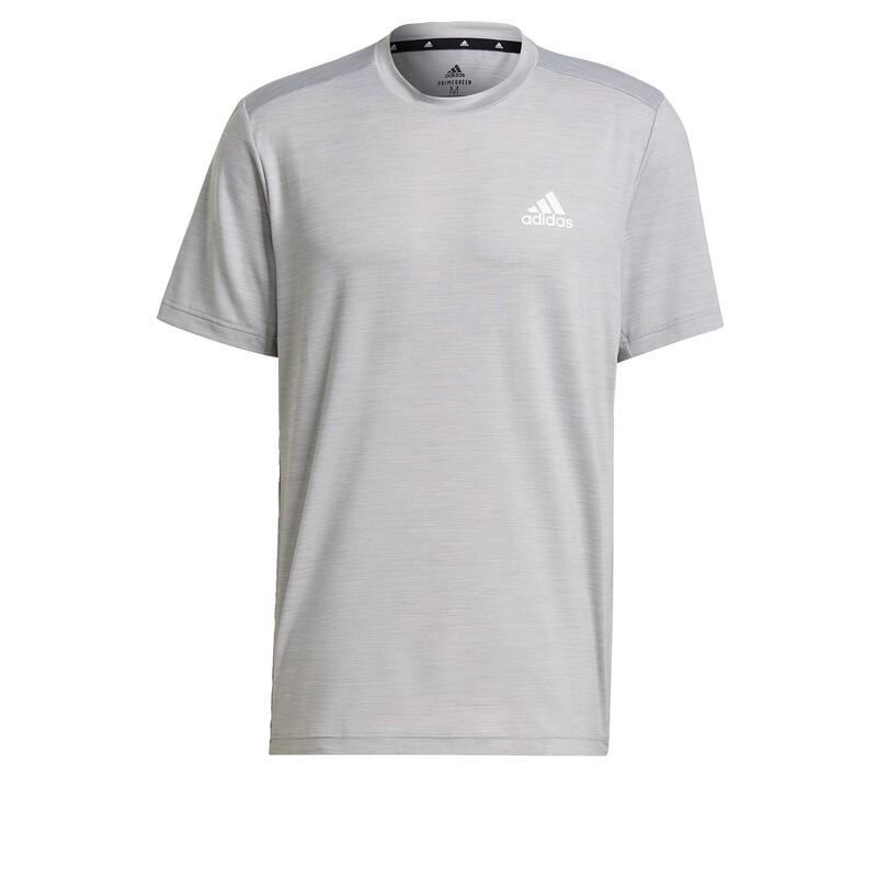 T-shirt AEROREADY Designed To Move Sport Stretch