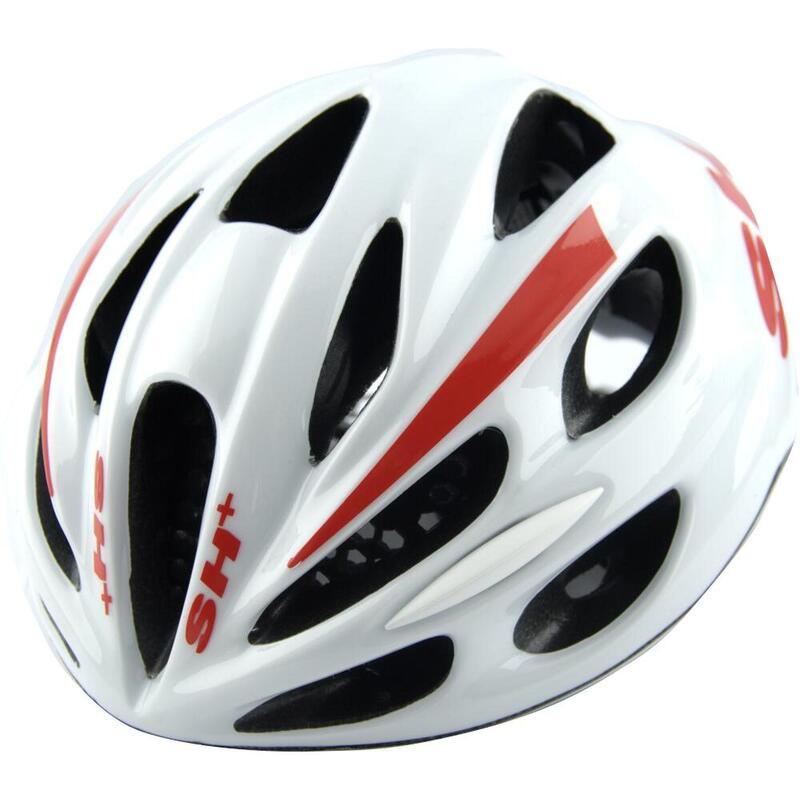 Kask rowerowy Shake Jump