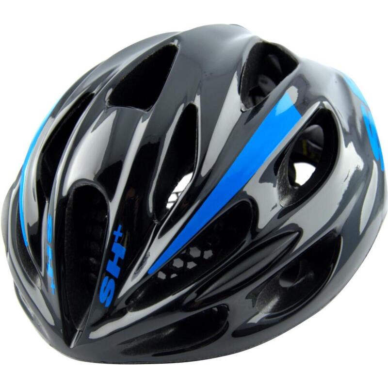 Kask rowerowy Shake Jump